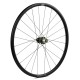 ROUE AR HOPE 20FIVE RS4 SH 24R