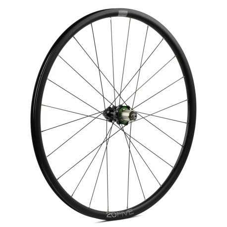 ROUE AR HOPE 20FIVE RS4 SH 24R