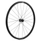 ROUE AVANT HOPE 20FIVE RS4 NOIR