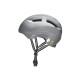 CASQUE ELECTRA GO MIPS GRIS