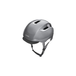 CASQUE ELECTRA GO MIPS GRIS