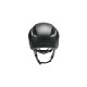 CASQUE ELECTRA GO MIPS NOIR