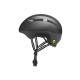 CASQUE ELECTRA GO MIPS NOIR