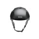 CASQUE ELECTRA GO MIPS NOIR