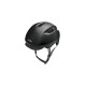 CASQUE ELECTRA GO MIPS NOIR