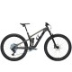 VTT TREK TOP FUEL 9.9 AXS