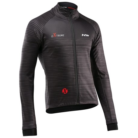 VESTE NORTHWAVE EXTREME 3