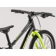 VELO ENFANT TREK WAHOO 20 NOIR