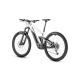 VTT MOUSTACHE TRAIL 5 M 2023