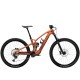 VTT TREK FUEL EXE 9.7 MATTE PEN