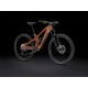 VTT TREK FUEL EXE 9.7 MATTE PEN