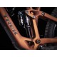 VTT TREK FUEL EXE 9.7 MATTE PEN