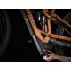VTT TREK FUEL EXE 9.7 MATTE PEN