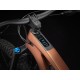 VTT TREK FUEL EXE 9.7 MATTE PEN