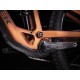 VTT TREK FUEL EXE 9.7 MATTE PEN