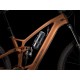 VTT TREK FUEL EXE 9.7 MATTE PEN