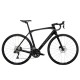 VELO TREK DOMANE SL 6 NOIR 2023