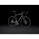 VELO TREK DOMANE SL 6 NOIR 2023