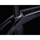 VELO TREK DOMANE SL 6 NOIR 2023