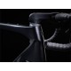 VELO TREK DOMANE SL 6 NOIR 2023