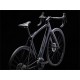 VELO TREK DOMANE SL 6 NOIR 2023