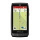 COMPTEUR GPS CICLO NAVIC 400