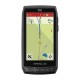 COMPTEUR GPS CICLO NAVIC 400