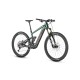 VTT MOUSTACHE TRAIL 9 2023