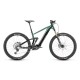 VTT MOUSTACHE TRAIL 9 2023