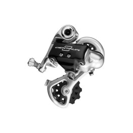 DERAILLEUR ARRIERE CAMPAGNOL CENTAUR 10 VITESSES