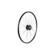 ROUE BONTRAGER CONNECTION ALFINE 700C