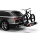 PORTE VELO THULE VELOSPACE XT3 1