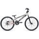 BMX INSPYRE EVO DISK JUNIOR 2023