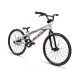 BMX INSPYRE EVO DISK JUNIOR 2023