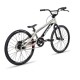 BMX INSPYRE EVO DISK JUNIOR 2023