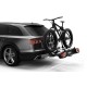 PORTE VELO THULE VELOSPACE XT2