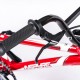 BMX INSPYRE NEO MINI 2023