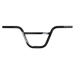 GUIDON ELEVN SLT 8.0" CHROMOLY