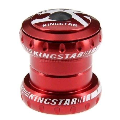 JEU DE DIRECTION KINGSTAR 1-1/8