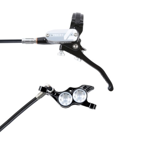 FREIN HOPE TECH 4 E4 AV NOIR AR