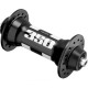 MOYEU AVANT DT SWISS 350 100MM QR 24 TROUS