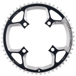 PLAT FSA GOSSA PRO ABS CR 110 53