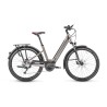 VELO MOUSTACHE XROAD 3 OPEN 2023