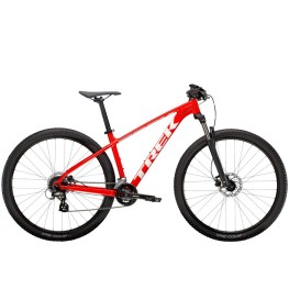 VTT TREK MARLIN 5 ROUGE 2023