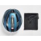  CASQUE TREK VELOCIS MIPS DARK A