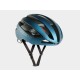  CASQUE TREK VELOCIS MIPS DARK A