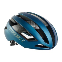 CASQUE TREK VELOCIS MIPS DARK AQUATIC