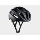 CASQUE ROUTE BONTRAGER VELOCIS M