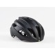 CASQUE ROUTE BONTRAGER VELOCIS M