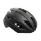 CASQUE ROUTE BONTRAGER VELOCIS M